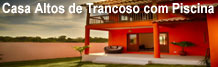 Classificado Trancoso, BA
