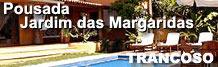 Trancoso