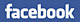 Trancoso Bahia Brasil - Facebook