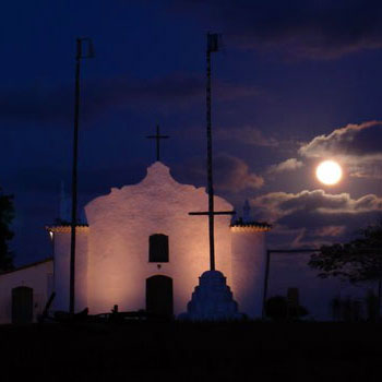 Quadrado de Trancoso