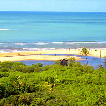 Trancoso Trancoso Bahia
