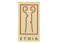 Etnia Casa Hotel
