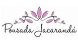 Pousada Jacarand by Rivaj