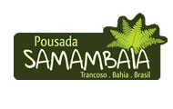 Pousada Samambaia