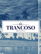 Réveillon 2019 Trancoso