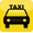 Taxi Caraíva