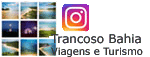 Instagram Trancoso Bahia