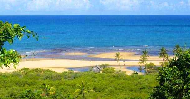 Trancoso Trancoso