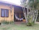 Pousada