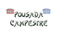 Pousada Campestre