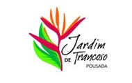 Pousada Jardim de Trancoso