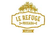 Pousada Le Refuge