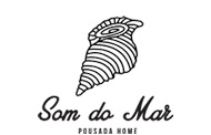 Pousada Som do Mar